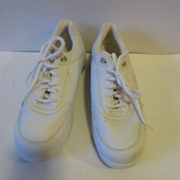 new balance 810 new balance 810